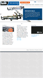 Mobile Screenshot of mwdrill.com